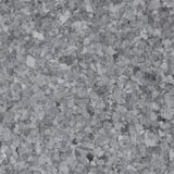 Flake color F-01