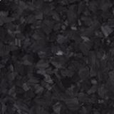 Flake color F-02
