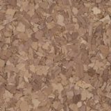 Flake color F-03