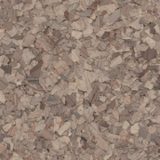 Flake color F-04