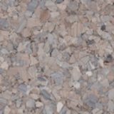 Flake color F-05