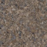 Flake color F-06