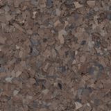 Flake color F-07