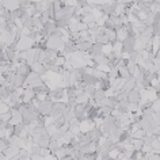 Flake color F-08