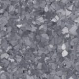 Flake color F-09
