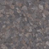 Flake color F-10