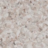 Flake color F-13