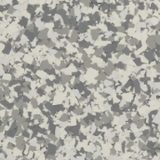 Flake color F-16