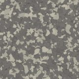 Flake color F-17