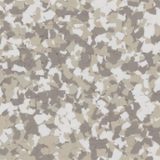 Flake color F-18