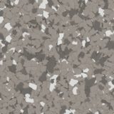 Flake color F-19