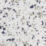 Flake color F-20