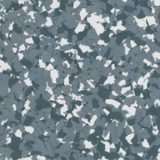 Flake color F-21