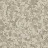 Flake color F-22