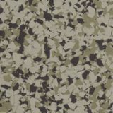 Flake color F-23