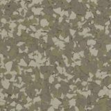 Flake color F-24