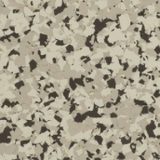 Flake color F-25