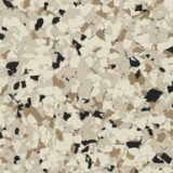 Flake color F-26