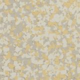 Flake color F-27