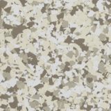 Flake color F-28
