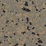Flake color F-29