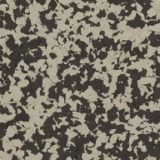 Flake color F-31