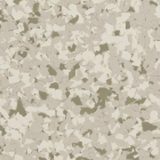 Flake color F-32