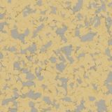 Flake color F-33