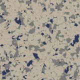 Flake color F-34