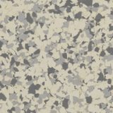 Flake color F-35