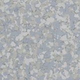 Flake color F-36