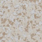 Flake color F-37