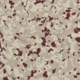 Flake color F-38