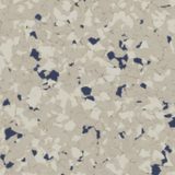 Flake color F-39