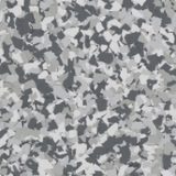 Flake color F-41