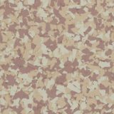 Flake color F-43