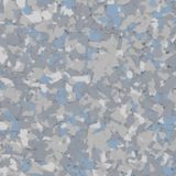 Flake color F-44