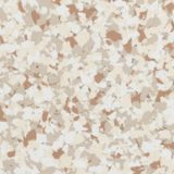 Flake color F-45