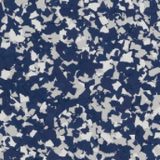 Flake color F-46
