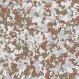 Flake color F-47