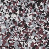 Flake color F-48