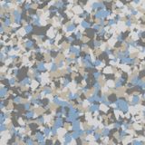 Flake color F-49