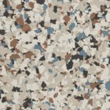 Flake color F-50