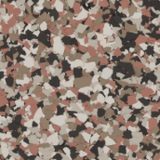 Flake color F-51