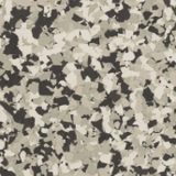 Flake color F-52