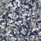 Flake color F-57