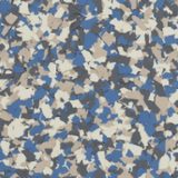 Flake color F-58