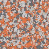Flake color F-59