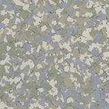 Flake color F-60
