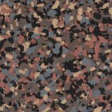 Flake color F-61